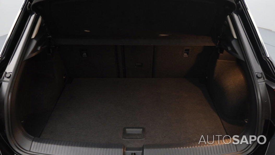 Volkswagen T-Roc de 2023