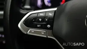 Volkswagen T-Roc de 2023