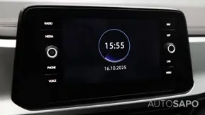 Volkswagen T-Roc de 2023