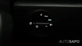 Volkswagen T-Roc de 2023