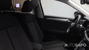 Volkswagen T-Roc de 2023