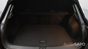 Volkswagen T-Roc de 2023