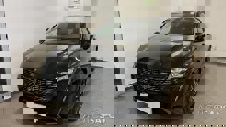 Peugeot 308 1.2 PureTech Allure de 2024