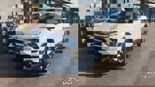 Citroen Jumpy de 2023