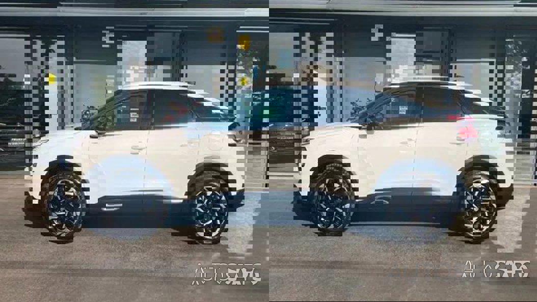 Citroen Jumpy de 2023