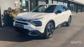 Citroen Jumpy de 2023