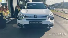 Citroen Jumpy de 2023