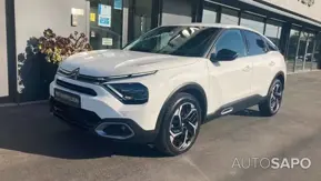 Citroen Jumpy de 2023