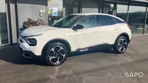 Citroen Jumpy de 2023