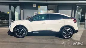 Citroen Jumpy de 2023