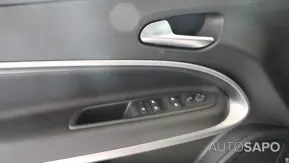 Jeep Avenger 1.2 GSE T3 Altitude de 2025