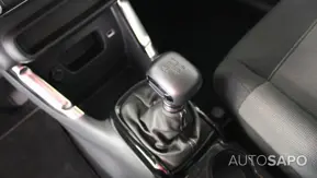 Citroen C3 AirCross 1.2 PureTech C-Series de 2023