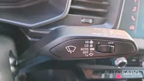 Audi A1 25 TFSI Advanced de 2019