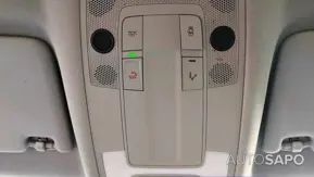 Audi A1 25 TFSI Advanced de 2019