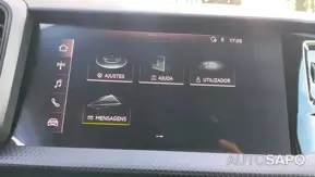 Audi A1 25 TFSI Advanced de 2019