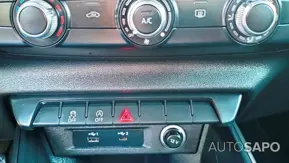 Audi A1 25 TFSI Advanced de 2019