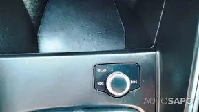 Audi A1 25 TFSI Advanced de 2019