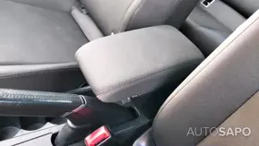 Audi A1 25 TFSI Advanced de 2019