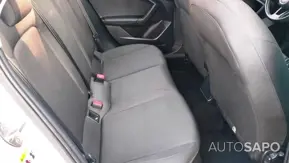 Audi A1 25 TFSI Advanced de 2019