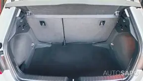 Audi A1 25 TFSI Advanced de 2019