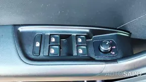 Audi A1 25 TFSI Advanced de 2019