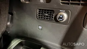 Hyundai Santa Fé de 2022