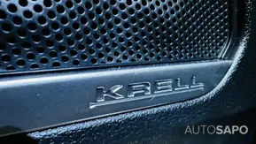 Hyundai Santa Fé de 2022