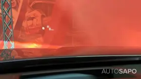 Hyundai Santa Fé de 2022