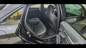 Audi RS3 2.5 TFSI quattro S tronic de 2022