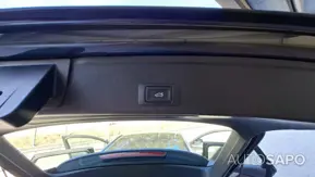 Audi A4 2.0 TDi B.Line Advance Multi. de 2020