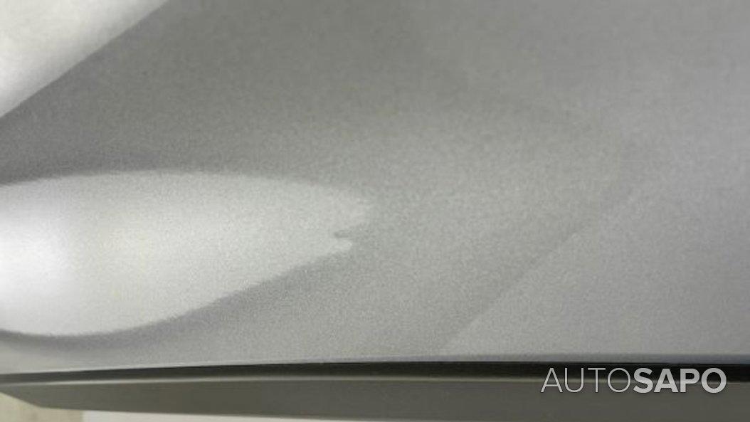 Peugeot 2008 1.2 PureTech Signature de 2019