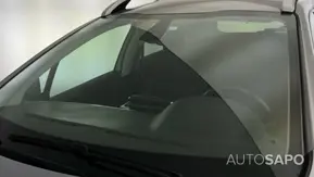 Peugeot 2008 1.2 PureTech Signature de 2019