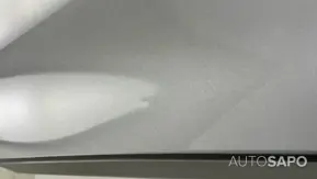 Peugeot 2008 1.2 PureTech Signature de 2019