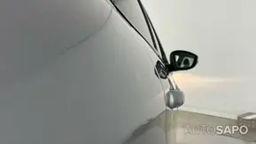 Peugeot 2008 1.2 PureTech Signature de 2019