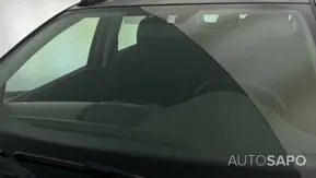 Dacia Logan MCV 0.9 TCe Comfort de 2016