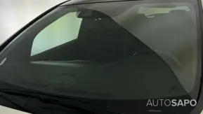 Nissan Leaf Leaf Tekna ProPilot Park de 2019