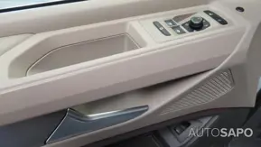 Volkswagen Multivan 2.0 TDI Highline DSG de 2024