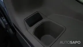 Volkswagen Multivan 2.0 TDI Highline DSG de 2024