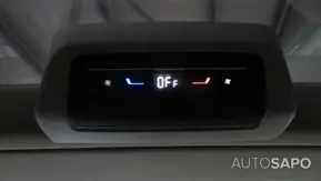 Volkswagen Multivan 2.0 TDI Highline DSG de 2024