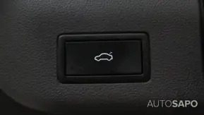 Volkswagen Multivan 2.0 TDI Highline DSG de 2024