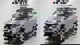 Seat Arona 1.0 TSI Style de 2023