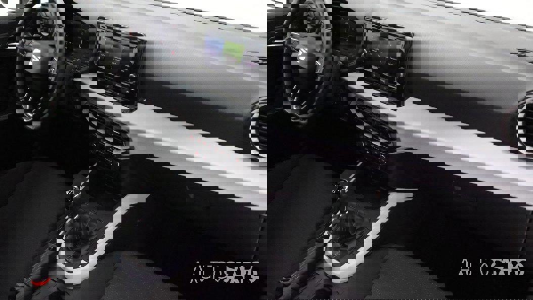 Seat Arona 1.0 TSI Style de 2023