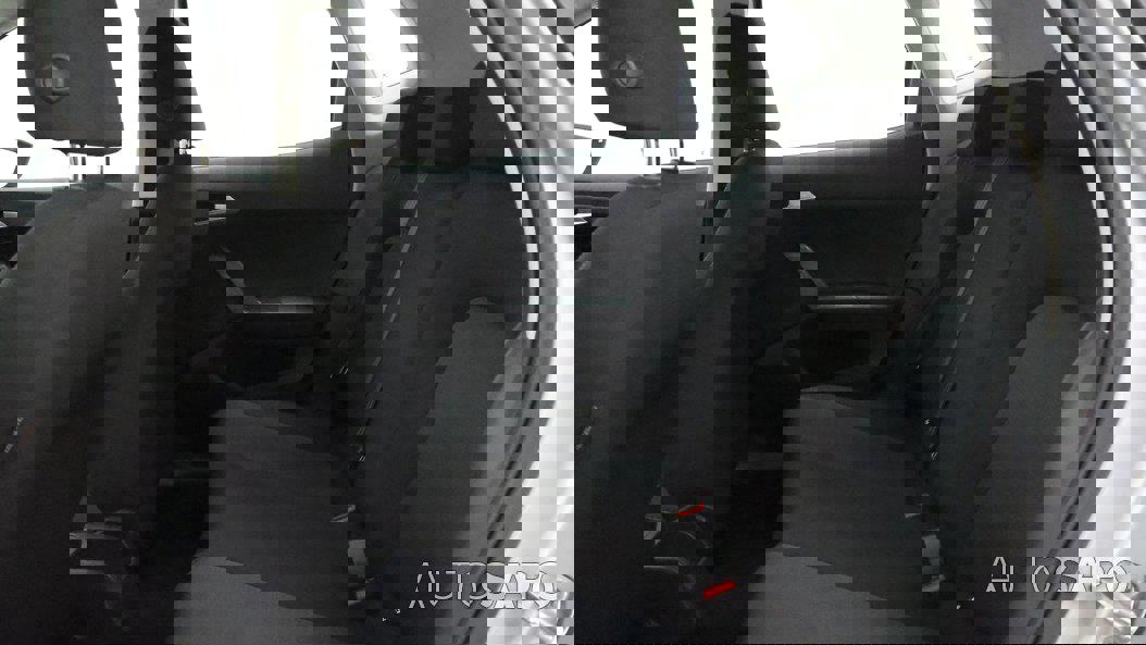 Seat Arona 1.0 TSI Style de 2023