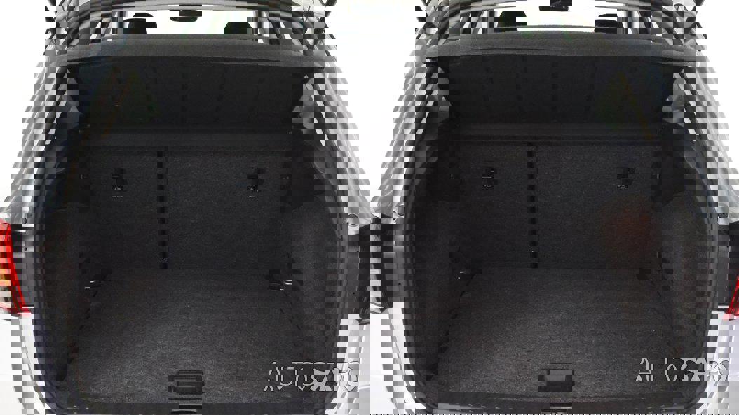 Seat Arona 1.0 TSI Style de 2023