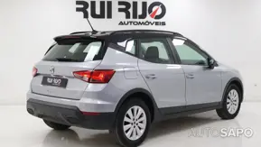 Seat Arona 1.0 TSI Style de 2023