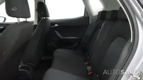 Seat Arona 1.0 TSI Style de 2023