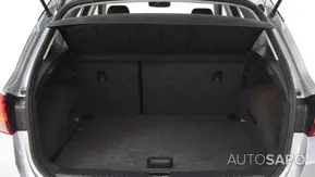 Seat Arona 1.0 TSI Style de 2023