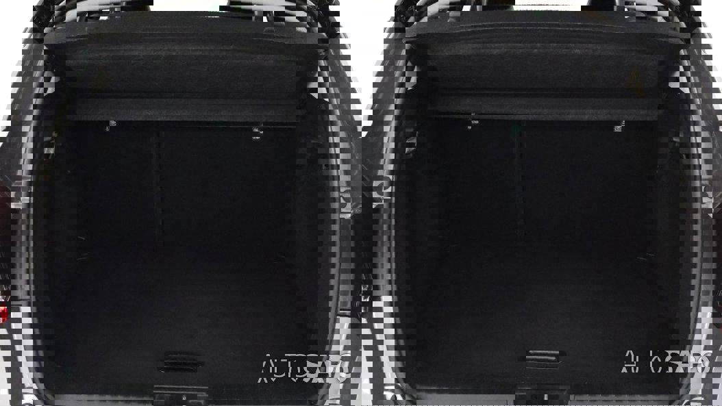 Renault Captur de 2023