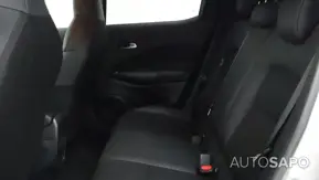 Nissan Juke 1.0 DIG-T N-Connecta DCT de 2025