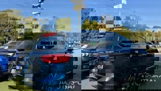 Seat Arona 1.0 TSI Style de 2022